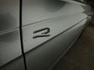 Фото 9