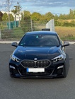 BMW 2 Series 2022