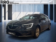 Renault Megane 2022