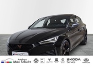 Cupra Leon 2024