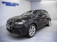 Seat Arona 2025