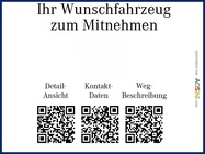 Volkswagen Touran 2025