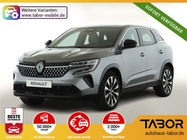 Renault Austral 2024