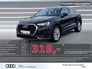 Audi Q3 2024