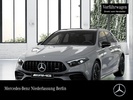 Фото 0