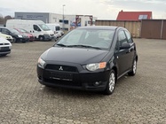 Mitsubishi Colt 2013