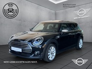 MINI Clubman 2023