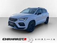 Cupra Ateca 2024