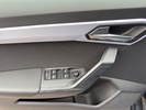 Фото 12
