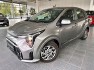 Kia Picanto 2024