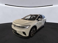 Volkswagen ID.4 2022