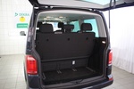 Фото 17