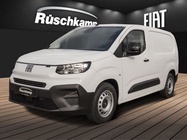 Fiat Doblo 2025