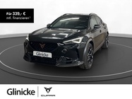 Cupra Formentor 2024