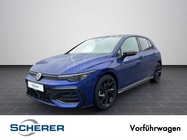 Volkswagen Golf 2026