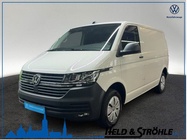 Volkswagen T6 2022