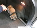 Фото 7