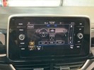Фото 10