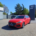 Hyundai i30 2023
