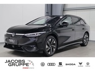 Volkswagen ID.7 2026