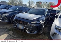 Cupra Formentor 2023