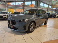 BMW 2 Series 2023