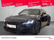 Audi TT 2022