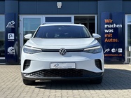 Volkswagen ID.4 2023