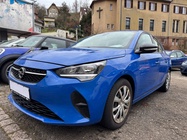 Opel Corsa 2021