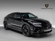 Lamborghini Urus 2023