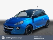 Opel Adam 2019