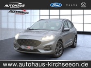 Ford Kuga 2023