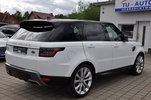 Фото 5