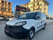 Fiat Other 2022