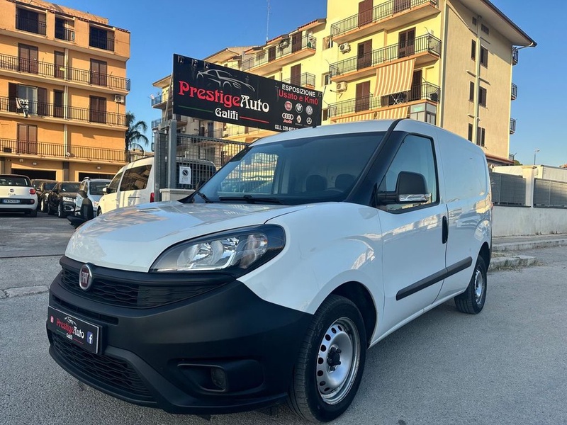 Fiat Other