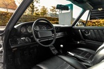 Фото 8