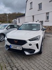 Cupra Formentor 2023