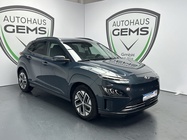 Hyundai Kona 2022