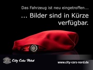 Mercedes-Benz A-Class 2022