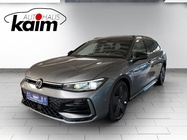 Volkswagen Passat 2025