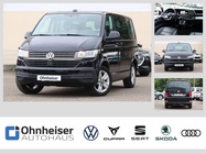 Volkswagen T6 2022