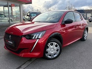 Peugeot 208 2023