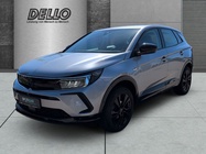 Opel Grandland 2024