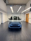 Fiat 500 2024
