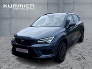 Cupra Ateca 2019