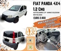 Фото 0