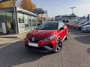 Renault Captur 2021