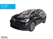 Volkswagen ID.4 2025