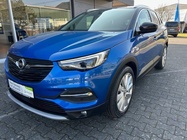 Opel Grandland 2020