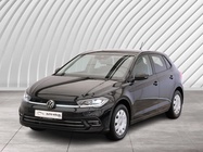 Volkswagen Polo 2022